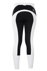 topreiter-breeches-competition-magicshape-white_black-back_1920x1920