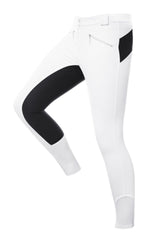 topreiter-breeches-competition-magicshape-white_black-grip_1920x1920