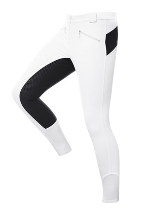 topreiter-breeches-competition-magicshape-white_black-grip_1920x1920