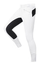 topreiter-breeches-competition-magicshape-white_black-grip_1920x1920