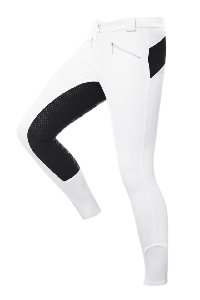 topreiter-breeches-competition-magicshape-white_black-grip_1920x1920