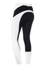 topreiter-breeches-competition-magicshape-white_black-sideback_1920x1920