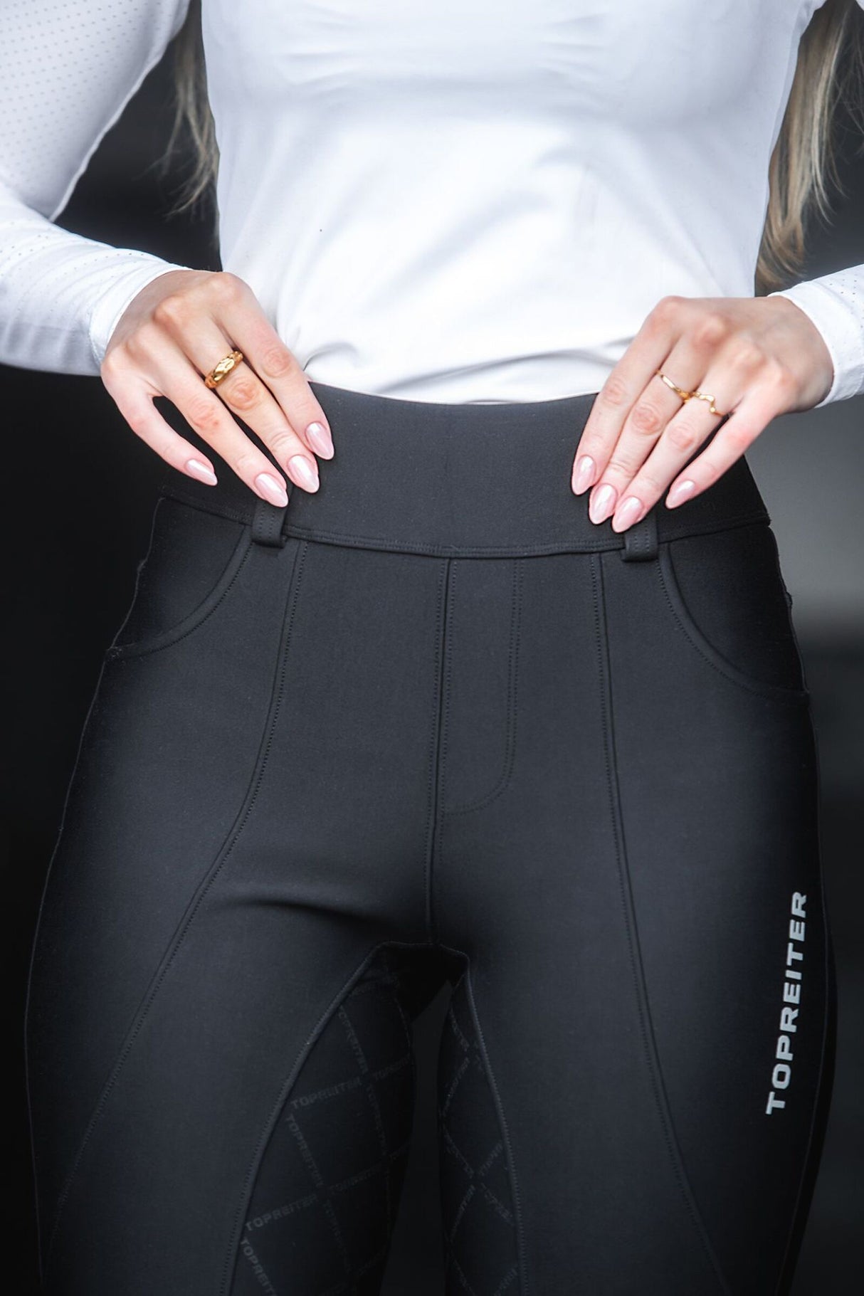 topreiter-leggings-women-kara-black-front_1920x1920