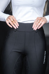 topreiter-leggings-women-kara-black-front_1920x1920
