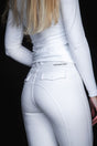 topreiter-leggings-women-kara-white-back_1920x1920