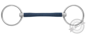 Moulded Mullen, Løse ringe - Bombers