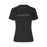 Eques Kingsland Frida T-shirt dame - pakke med 2 stk.