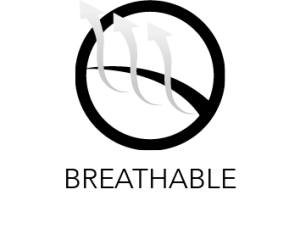 Breathable-300ppi-300×234