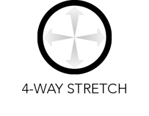 4-way_Stretch-300ppi-300×234