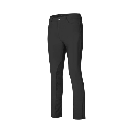 NoTag-MensPantsBlac-31231