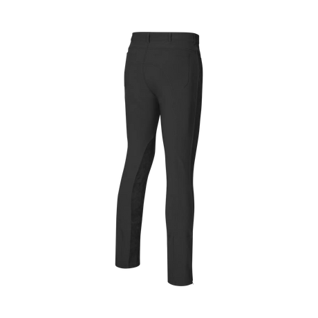 NoTag-MensPantsBlack-B-31231