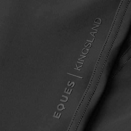 NoTag-MensPantsBlack-DET1-31231