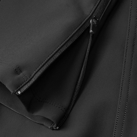 NoTag-MensPantsBlack-DET2-31231