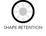 Shape_retention300ppi-300×234