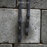 leather-reins-with-buckle