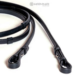 new-leather-reins-detail