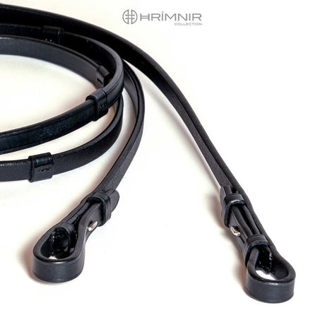 new-leather-reins-detail