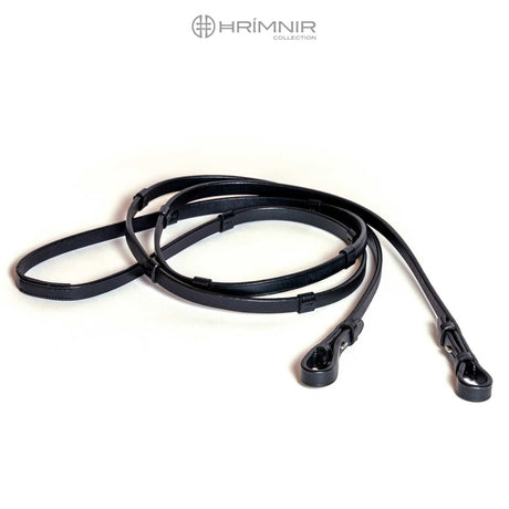 new-leather-reins