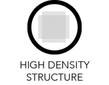 High_density_struvture300ppi-300×234