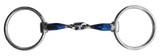 k33031-2
