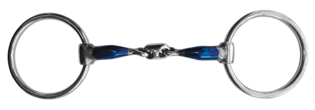 k33031-2