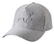k544c
