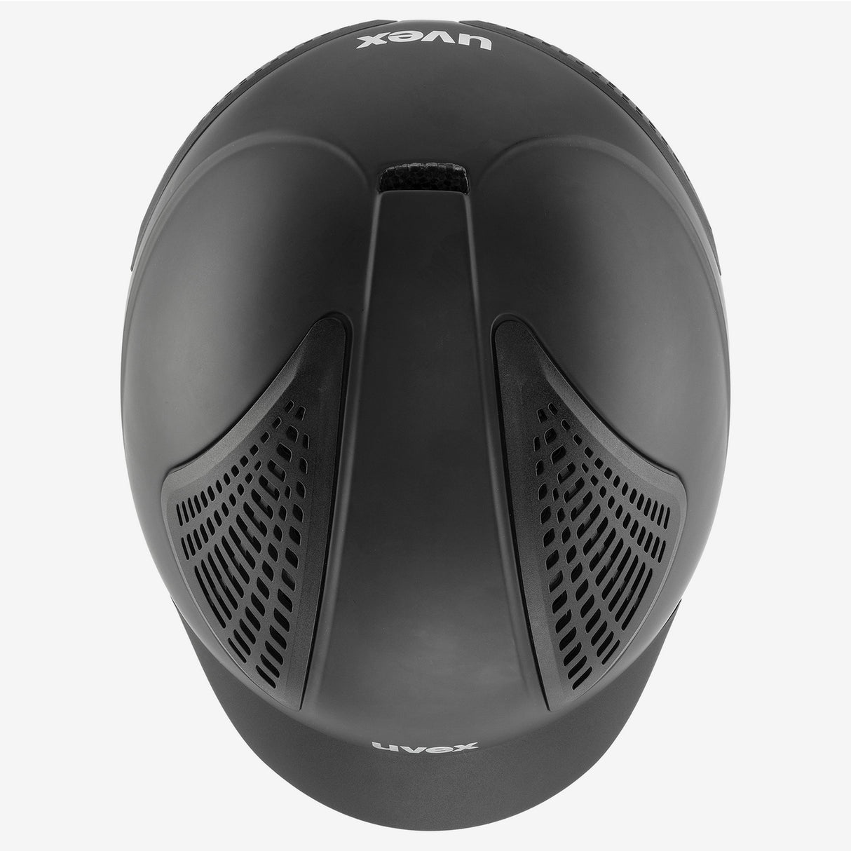mips3