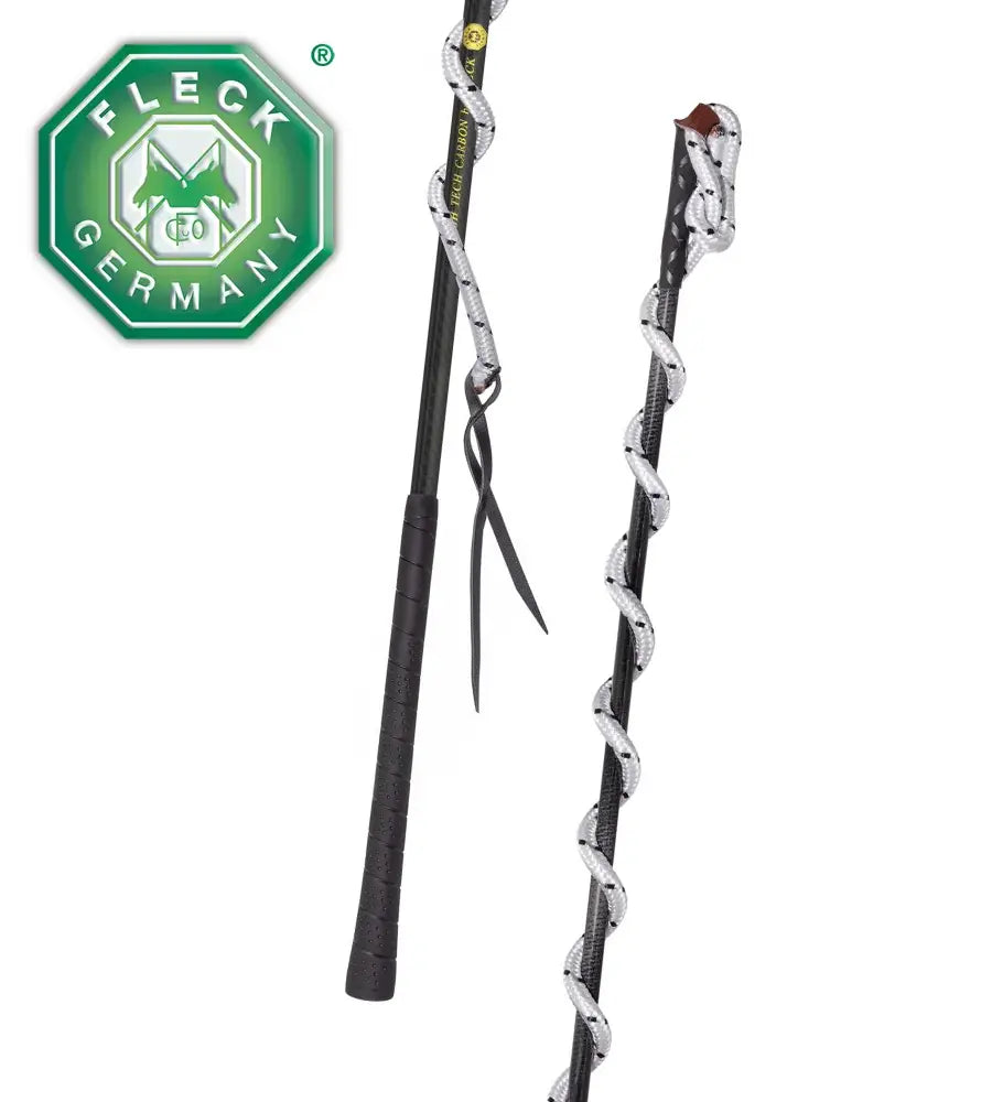 11148-Fleck-carbon-contact-stick-telescope