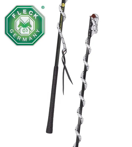 11148-Fleck-carbon-contact-stick-telescope