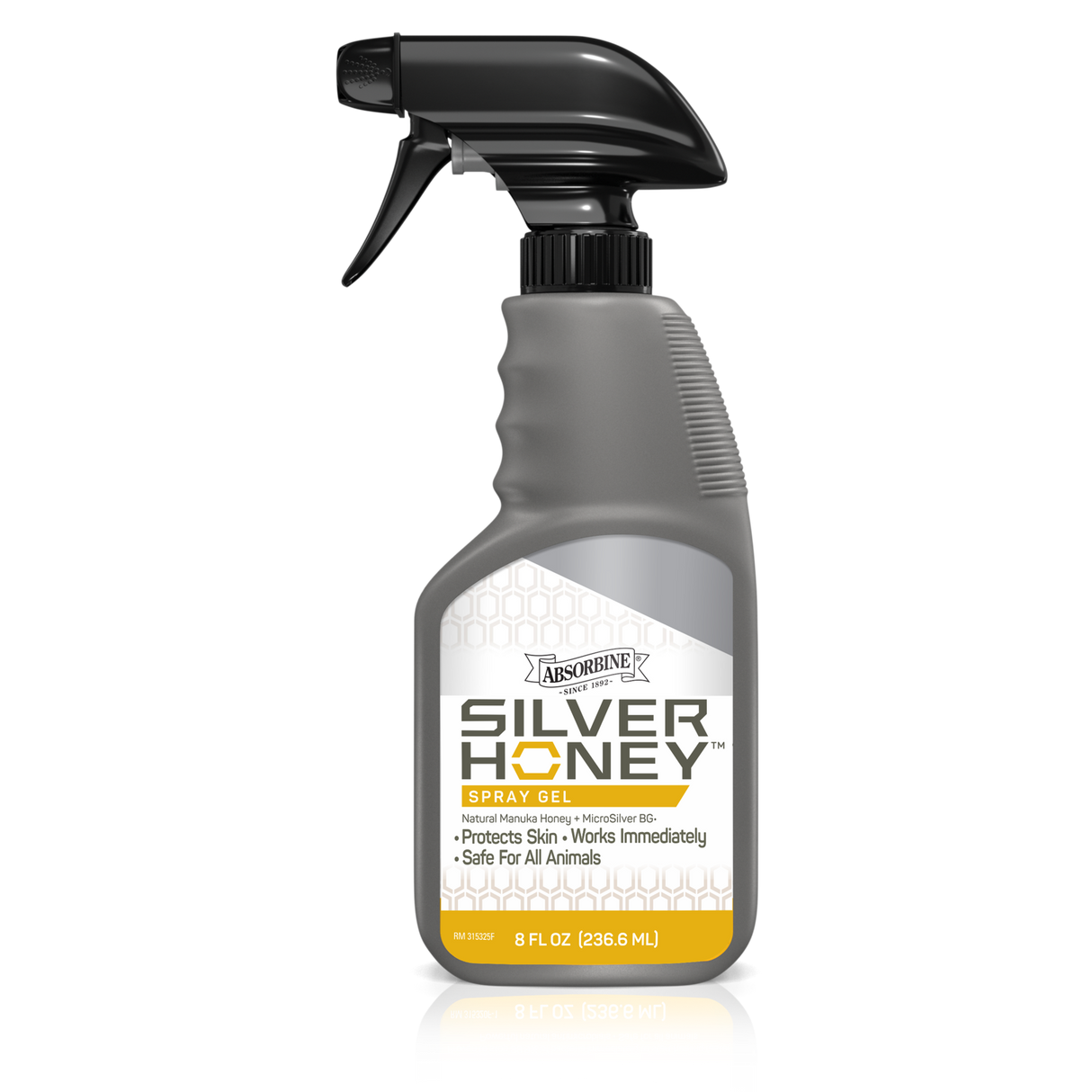 Silver20Honey20Spray20Gel20INT_o08set