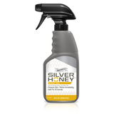 Silver20Honey20Spray20Gel20INT_o08set