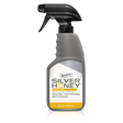 Silver20Honey20Spray20Gel20INT_o08set