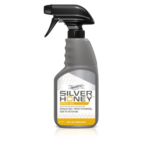 Silver20Honey20Spray20Gel20INT_o08set