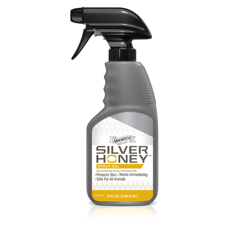 Silver20Honey20Spray20Gel20INT_o08set