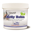 Belly_Balm_Side-p