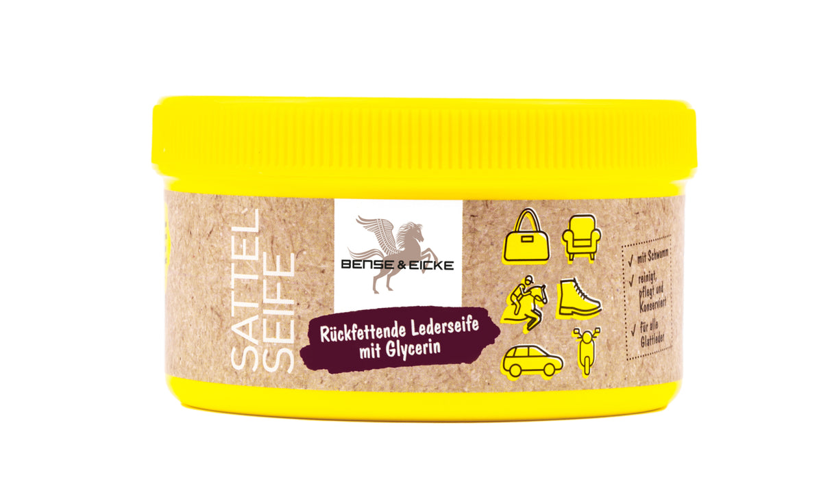 10e3db20-a8f0-4727-af78-1b60ec3581a2