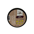 bense-eicke-sort-laederfedt-100-ml_1160x1160c