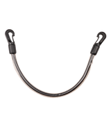136101-040_10