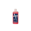 Ultra_Scrub_klorhexsaebe_500_ml