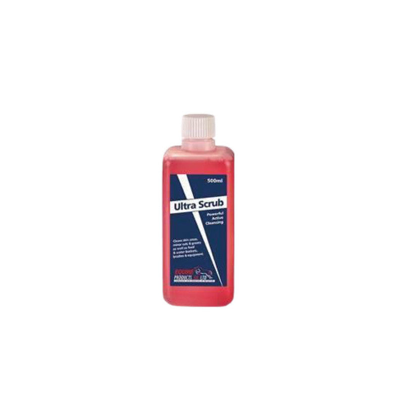 Ultra_Scrub_klorhexsaebe_500_ml