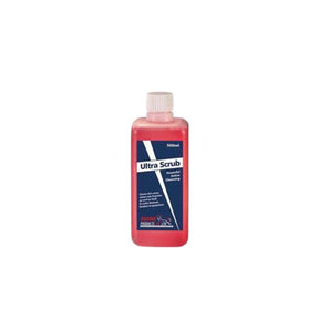 Ultra_Scrub_klorhexsaebe_500_ml