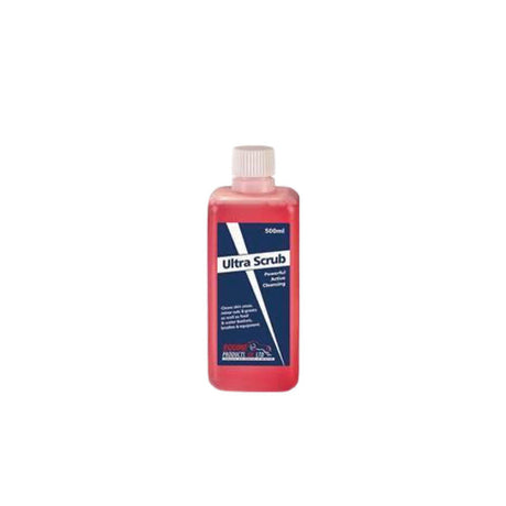 Ultra_Scrub_klorhexsaebe_500_ml