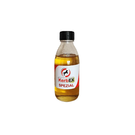 2023-03-KerbEX-Olie-front.png.w1220.h1220.fill