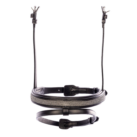 EQ34107-SI-Combined-Noseband-with-Silver-Sparkle-20230327-R5AH2859-Edit-2048×2048