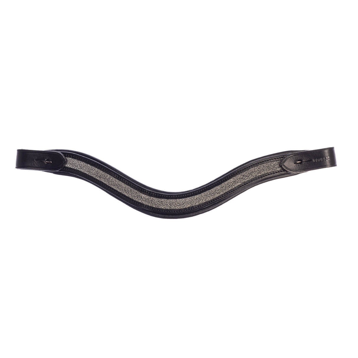 EQ31W07-SI-Wave-Browband-with-Silver-Sparkle-20230327-R5AH2840-Edit-2048×2048