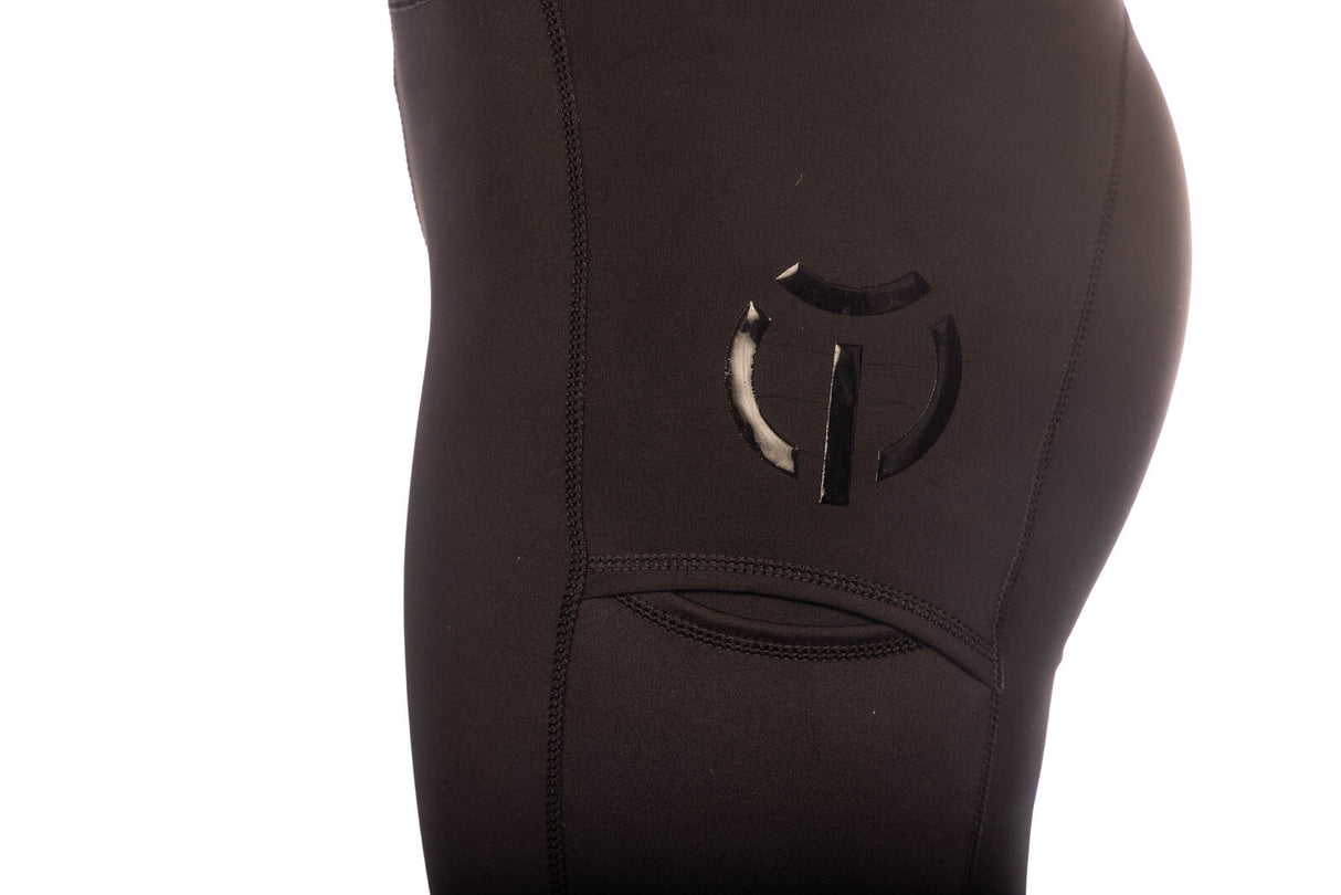 EQ84502-BK-Function-Tight-2