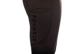 EQ84502-BK-Function-Tight-3