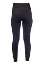 EQ84502-BK-Function-Tight-4