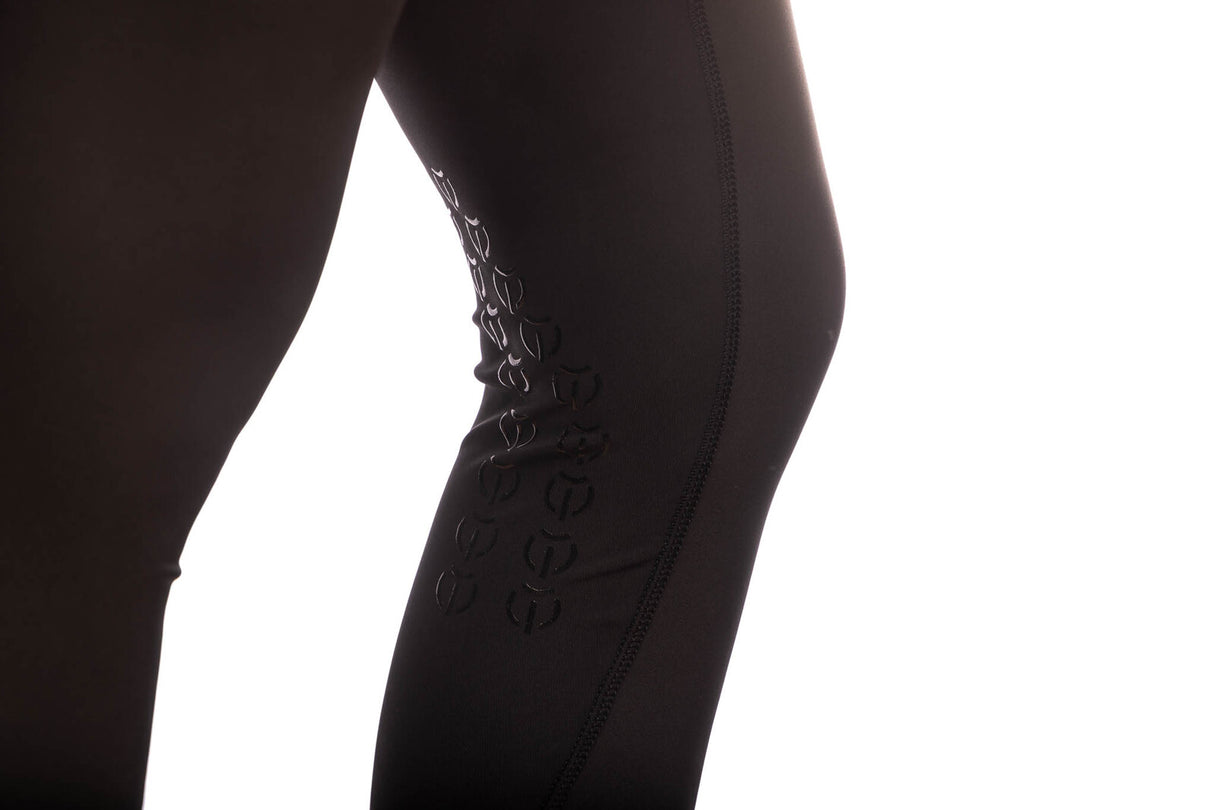 EQ84502-BK-Function-Tight-5