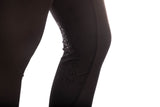 EQ84502-BK-Function-Tight-5